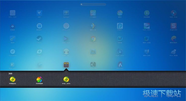 �����ļ��A/����ܛ���̳�