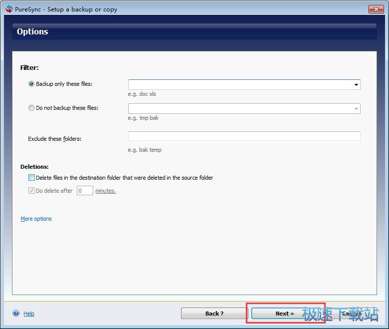 ��ݱ����ļ��̳�