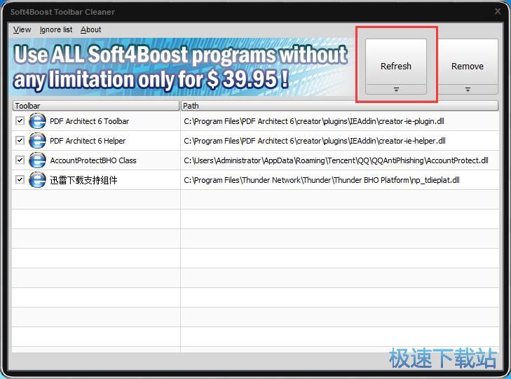 �������ߙڲ���̳�