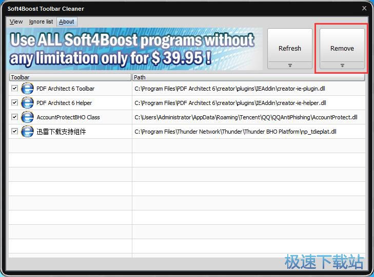 �������ߙڲ���̳�