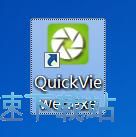 �g�[������Ƭ�̳�