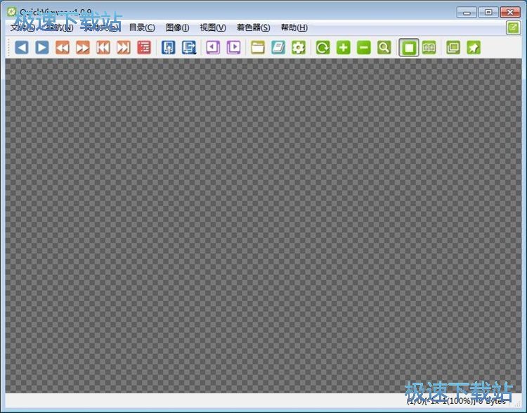 �g�[������Ƭ�̳�