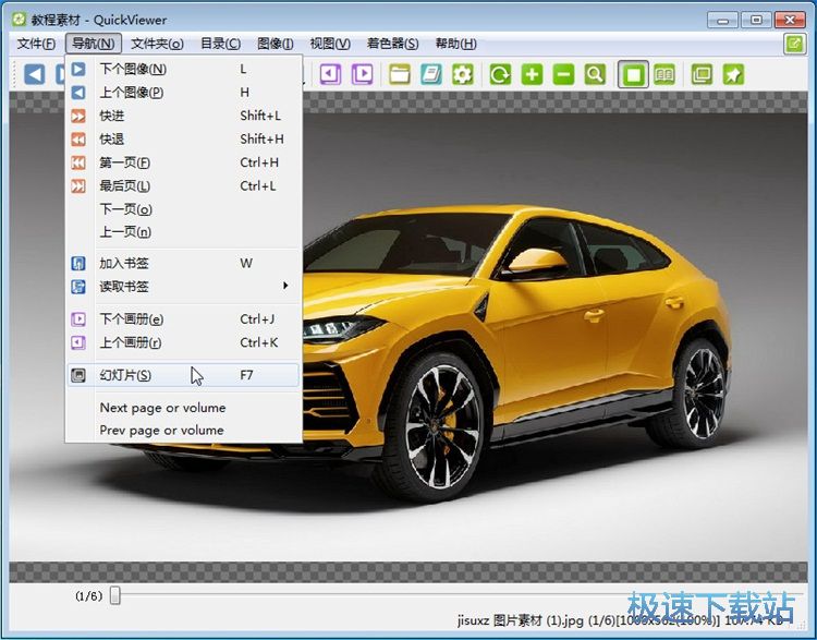 �g�[������Ƭ�̳�