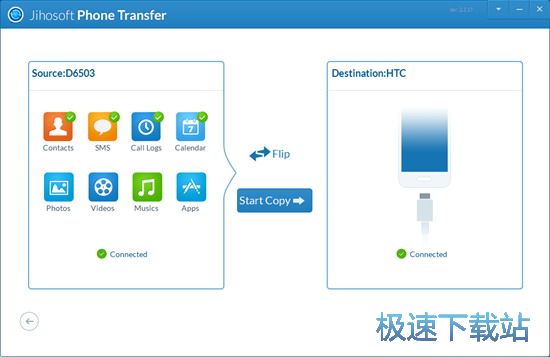 �֙C�����D��