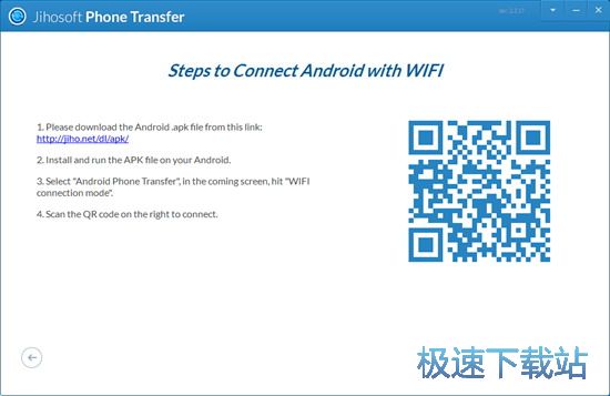 �֙C�����D��