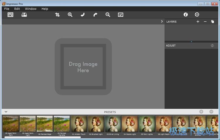 ������ƬӡˢЧ���̳�