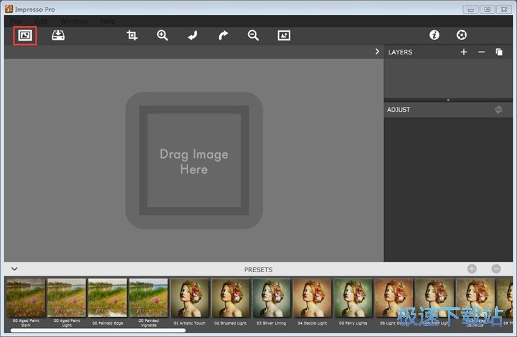 ������ƬӡˢЧ���̳�