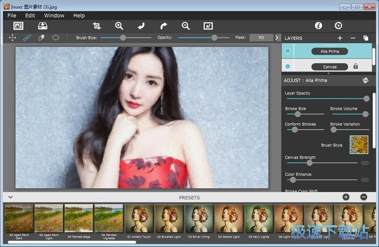 ������ƬӡˢЧ���̳�