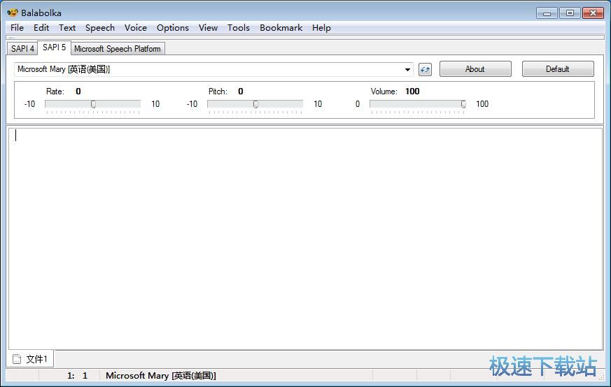 �������x���l�̳�