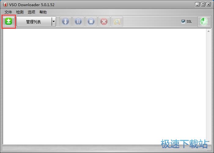 ���d�ھ�ҕ�l�̳�