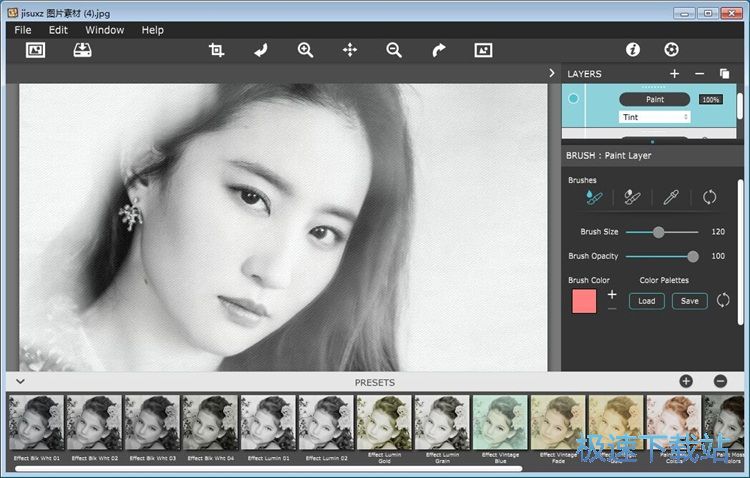 ������Ч��Ƭ�̳�