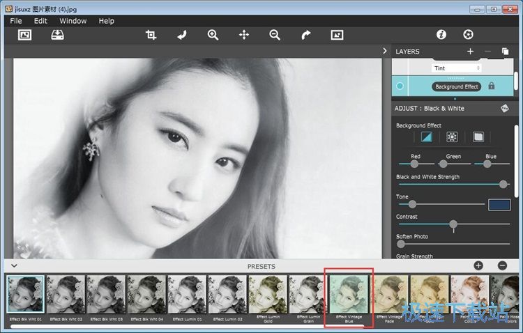 ������Ч��Ƭ�̳�