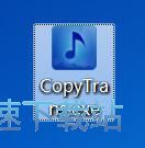 ���iPhone�����̳�