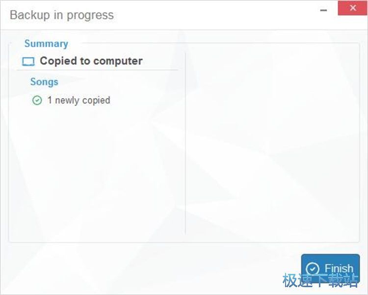 ���iPhone�����̳�