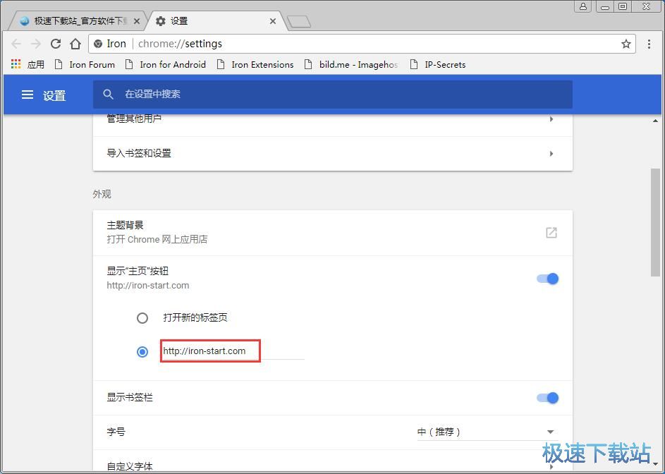 �O�Þg�[����퓽̳�