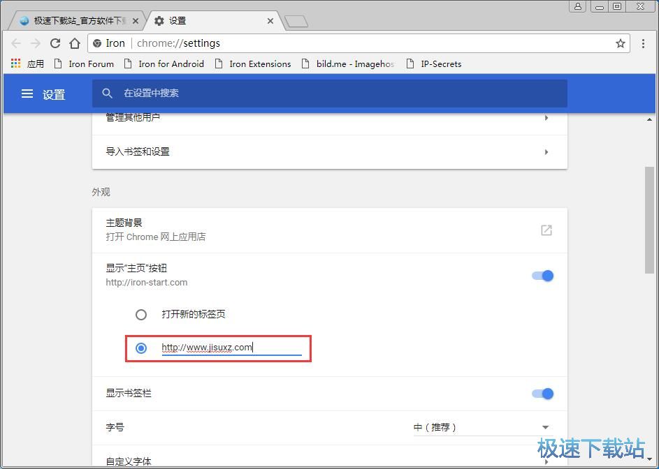 �O�Þg�[����퓽̳�