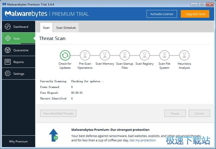 ������x����ܛ���̳�