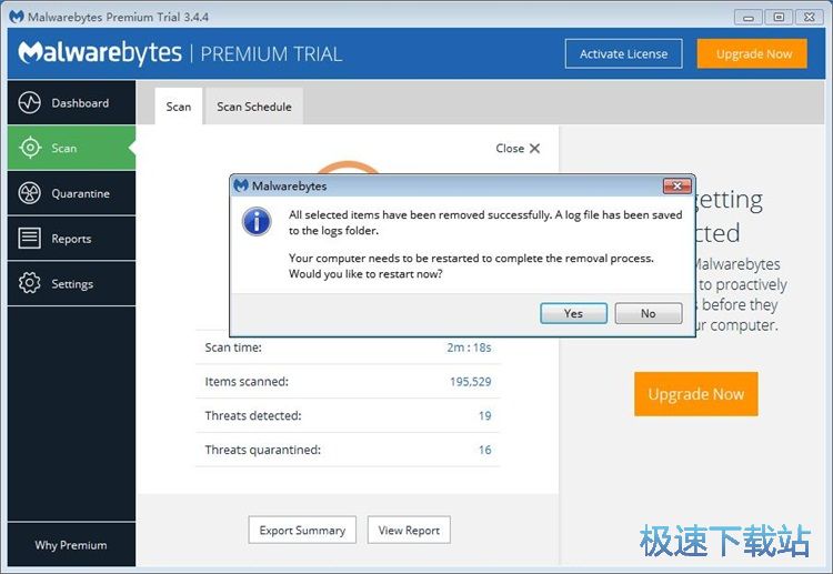 ������x����ܛ���̳�