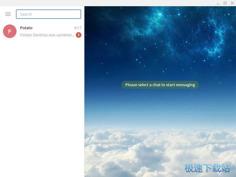 ע���~̖�̳�