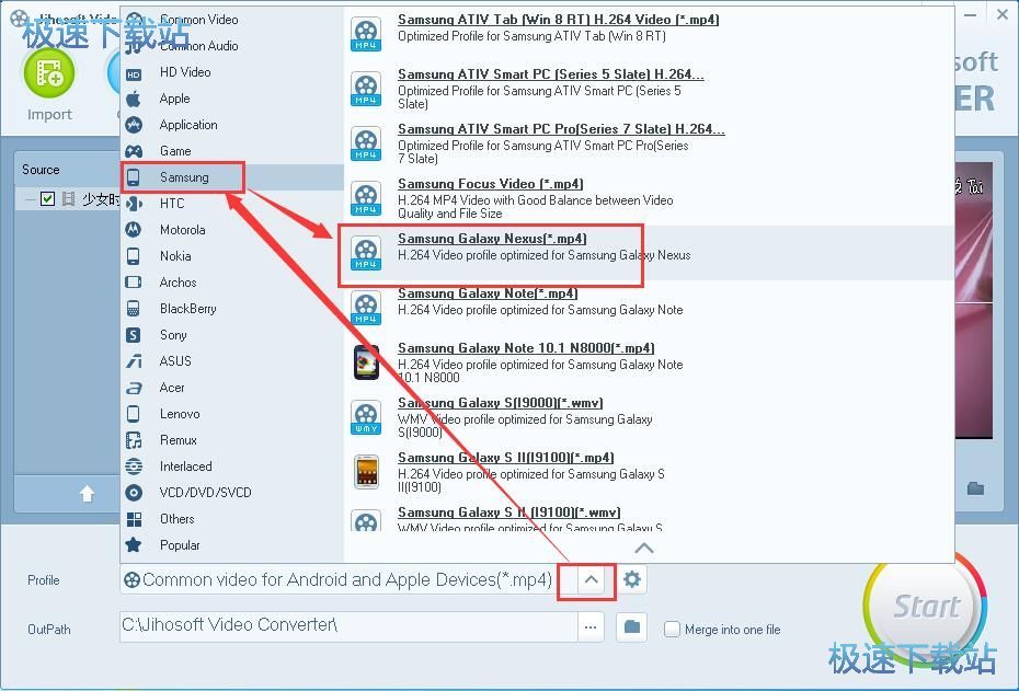 ҕ�l��ʽ�D(zhu��n)�Q�̳�