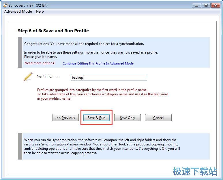 ����ļ��A�̳�