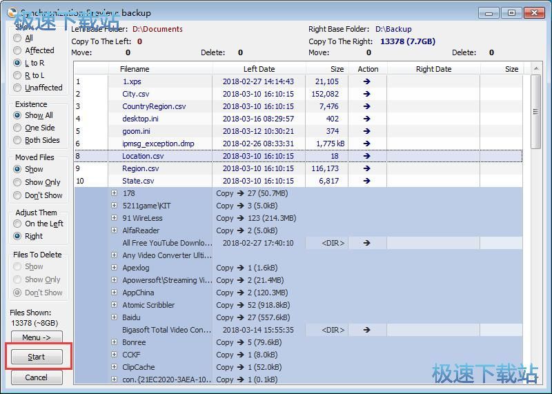 ����ļ��A�̳�