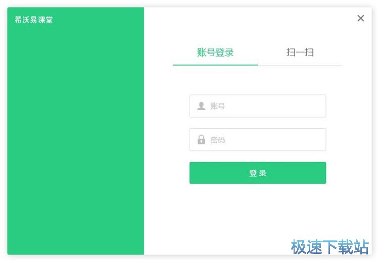 ע���~̖�̳�