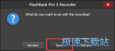 �����Ļҕ�l�̳�