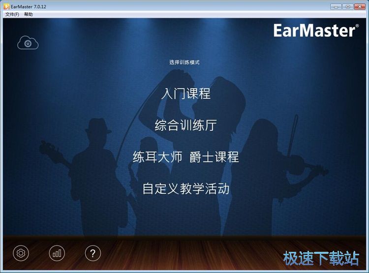 �������T�n�̳̽�