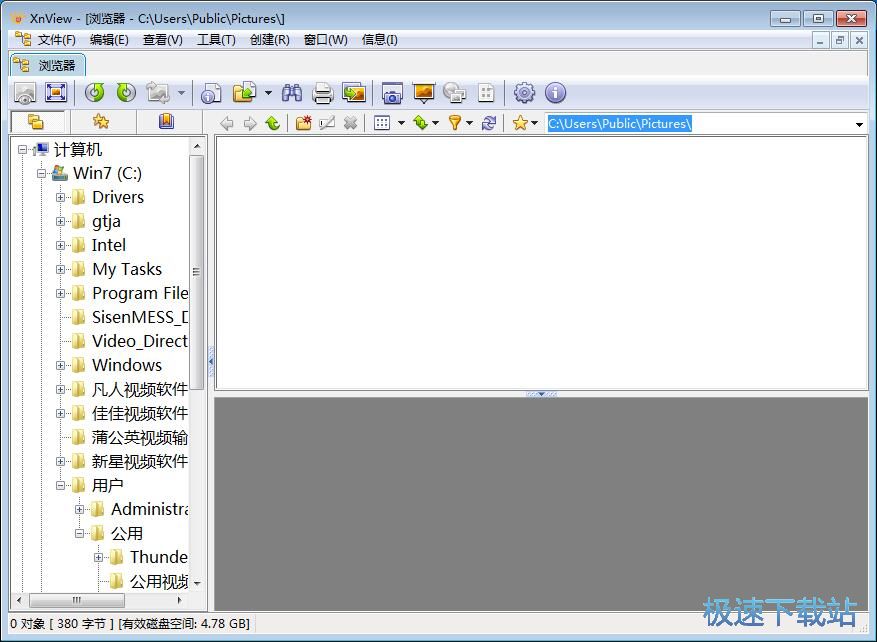 �D(zhu��n)�Q�DƬ��ʽ�̳�