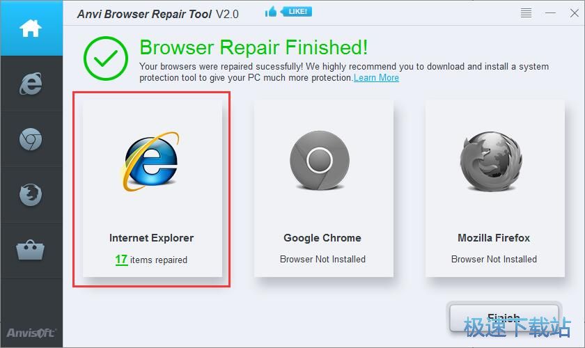 �ޏ͞g�[���̳�