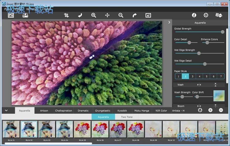 ������Ч��Ƭ�̳�