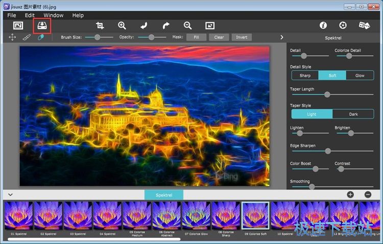 ����ˇ�g��Ч��Ƭ�̳�