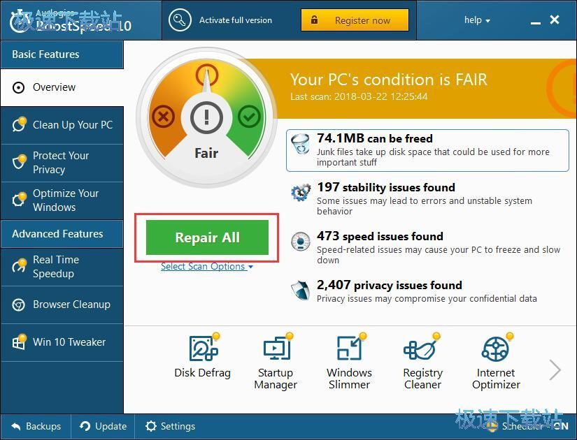 ��(y��u)����X�̳�