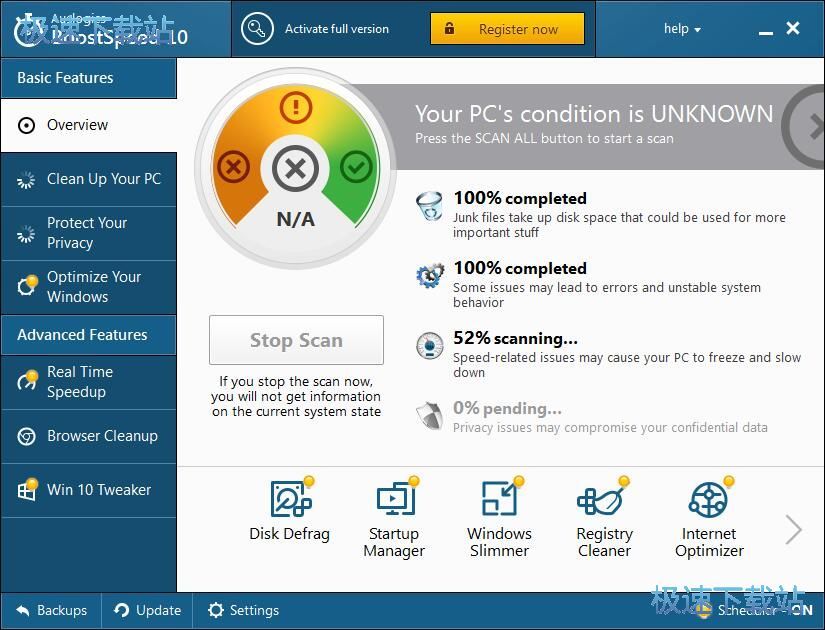 ��(y��u)����X�̳�