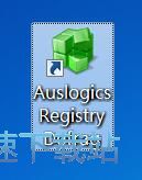 ��������ע�Ա��̳�