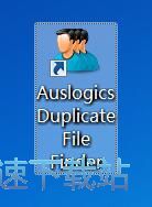 ���������؏��ļ��̳�