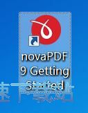 ����PDF�ļ��̳�