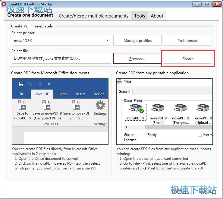 ����PDF�ļ��̳�