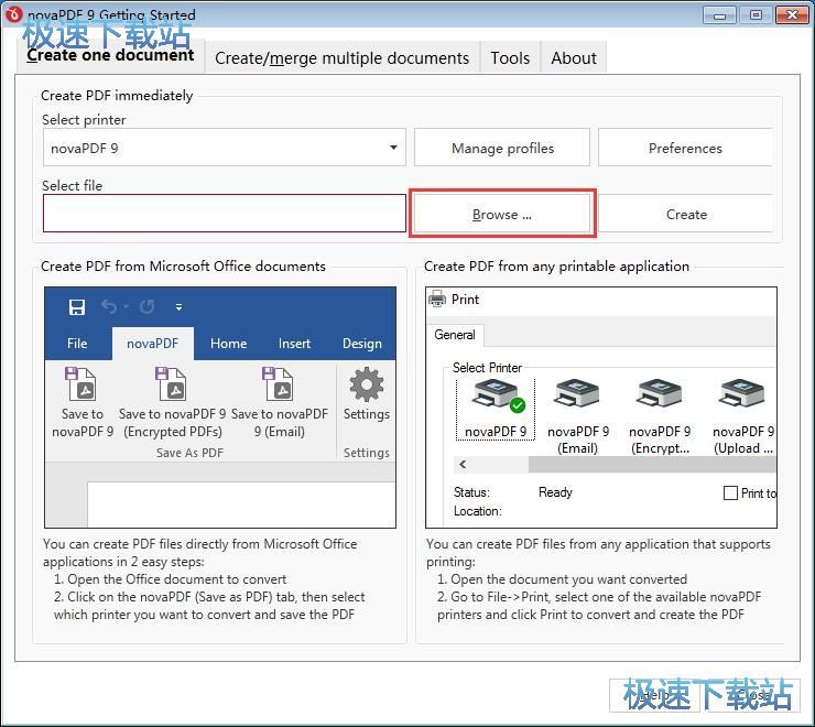 ����PDF�ļ��̳�