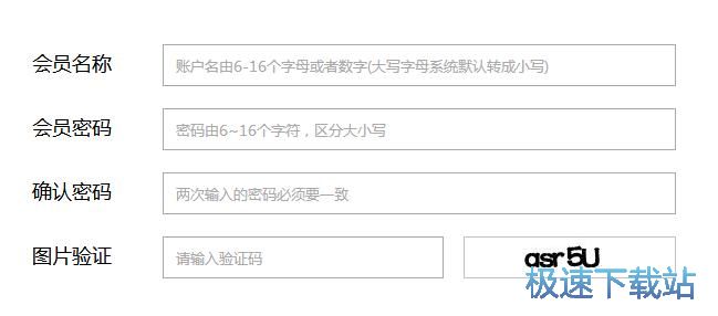 ע���~̖�����Α�̳�