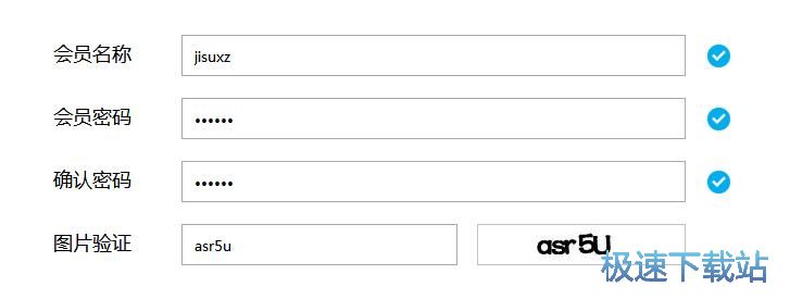 ע���~̖�����Α�̳�