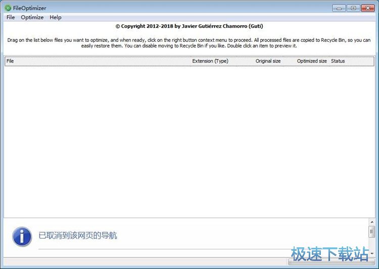 ��(y��u)���DƬ��С�̳�