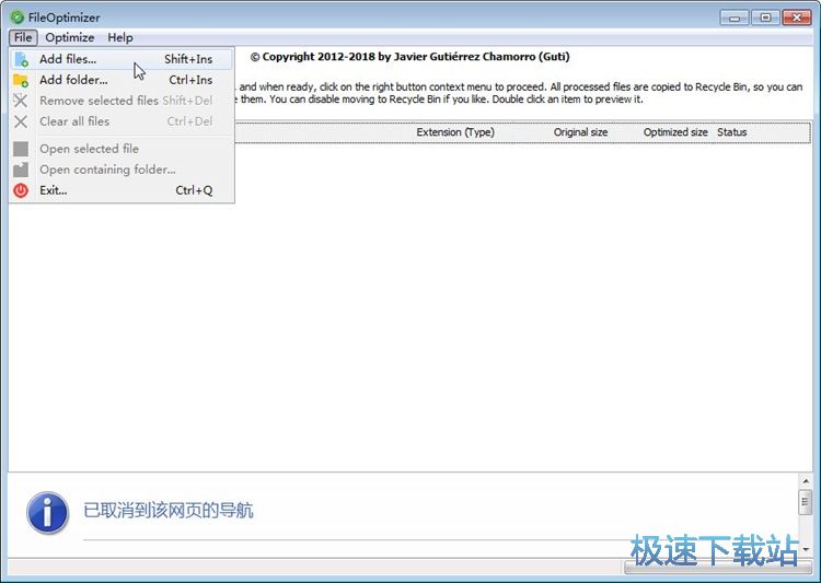 ��(y��u)���DƬ��С�̳�