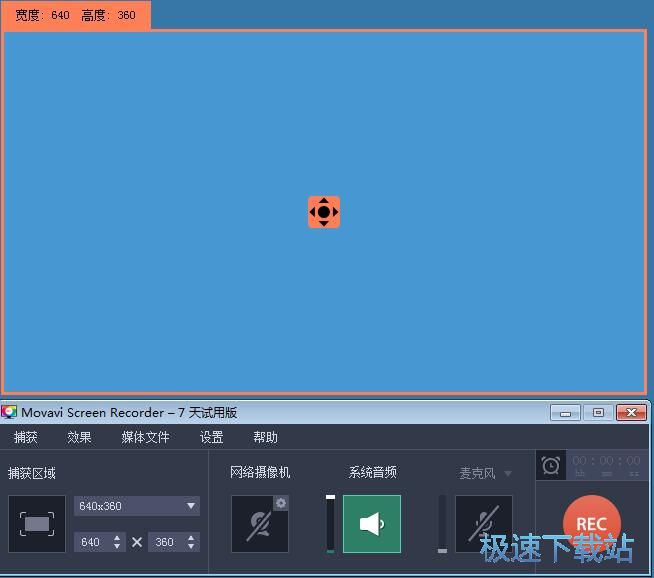 �����Ļ�̳�