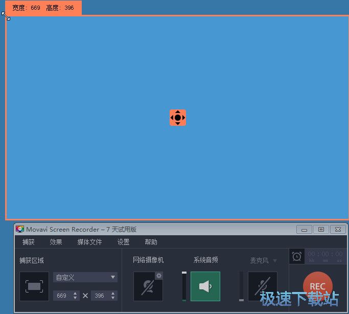 �����Ļ�̳�