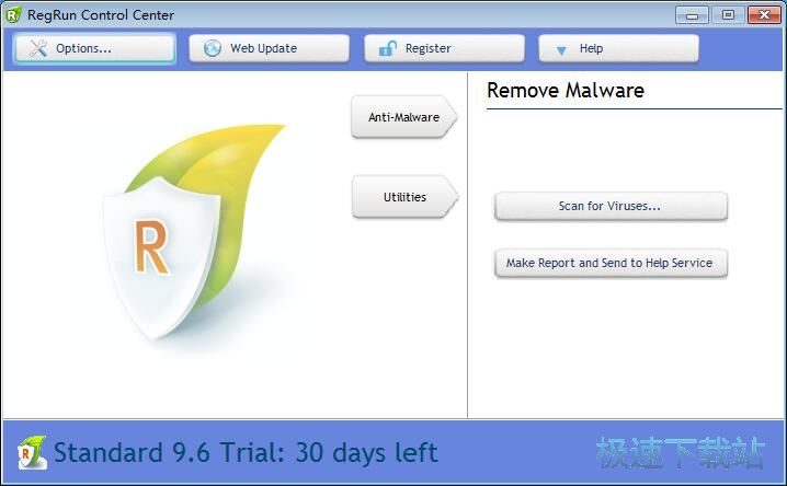 �������퐺��ܛ���̳�