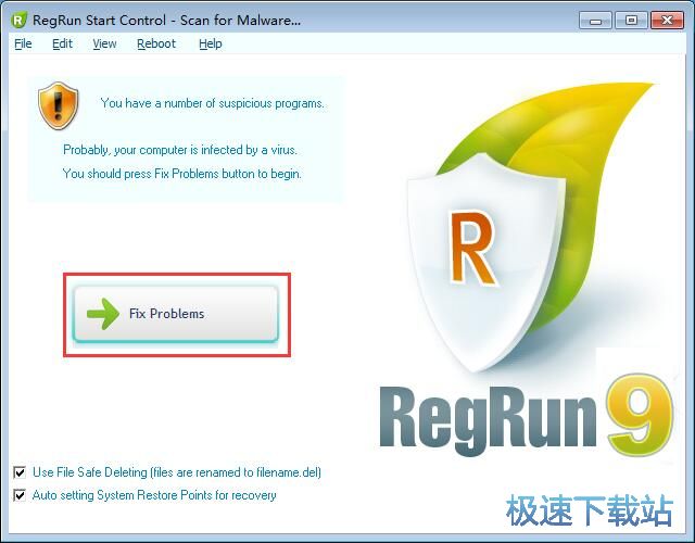 �������퐺��ܛ���̳�