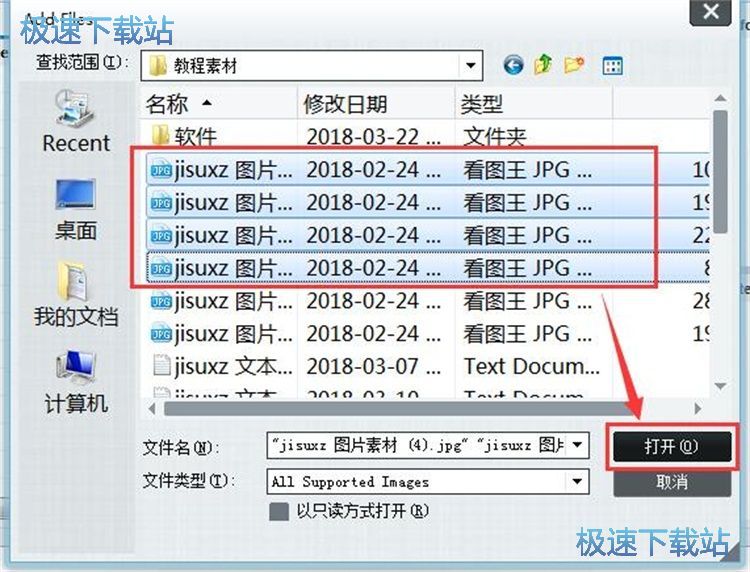 �������D�DƬ�̳�