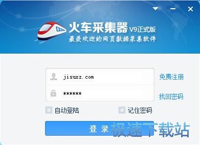 �����΄ս̳�